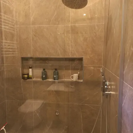 Holiday home Drinski Merak